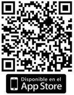 Descarga App AppStore