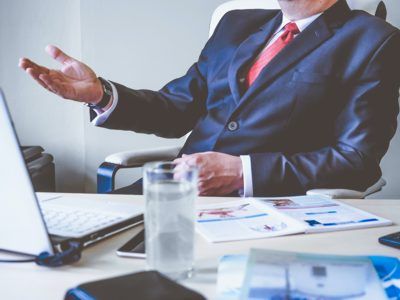 TFM Correduria de Seguros